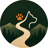 Sniffari logo